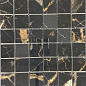 Mosaic Alcantro Nero 300x300 Velsaa