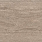 Nobile Greige Rect 120x20 Benadresa
