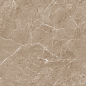 Mramor Chic Beige Бежевый Полированный 60х60 Ceradim