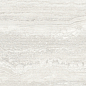 Lugano Decor Marfil Matt 60x120 ProConcept фото в миниатюре 3