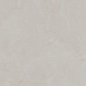 SG076800R Мэджико бежевый светлый обрезной 119,5x320x1,1 Kerama Marazzi