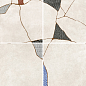 Kintsugi Japan-Hibi Moonlight Nat 60х60 Fioranesе