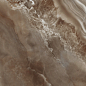 6060CLU21P Columbia Sand 60x60 LCM