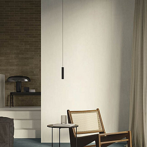Moderno Stucco Art & Natura