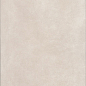 8265 Александрия светлый 20x30 Kerama Marazzi