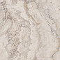 Pav. Lacio Soft Ivory 60x120 Azteca