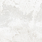 Lab. Iron White Luxglass Rect 60x120 Prissmacer фото в миниатюре 4
