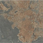 9033 Рамбла коричневый 8.5x28.5 Kerama Marazzi