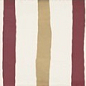 Decor Atmosphere Warm 12.5x25 Cifre