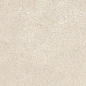 OVER TILES NATURAL OPENSPACE 300x100 Kerlite
