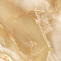 60120AVL09P Avelon Oniks aperol полированный 600x1200x7 Artkera Group фото в миниатюре 7