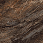 Roman Versailles Brown 60x120 Bluezone фото в миниатюре 4