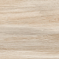 WT36AOD08 Artwood 300*600*9 New Trend