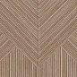 100337431 Tanzania Noa Wine 59.6x120 Porcelanosa