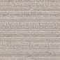 100330293 Coral Topo Deco 45х120 Porcelanosa фото в миниатюре 8