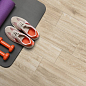 Amare Global Tile
