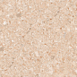 Noor Stone Beige SR 60x60x2 Casati Ceramica
