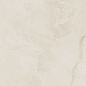 83334 Sybil Ivory Rettificato R10 60x60 Cerdomus фото в миниатюре 3
