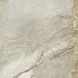 GFA57VLC04L Vulcano 570*570*8.5 Alma Ceramica (Уралкерамика)