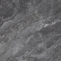 Образец 20х30 см керамогранита Duna - Scion Nero relief lapp. - 1200x600 мм Duna фото в миниатюре 4