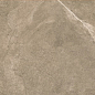 GFA114BST40R (S) Basalto Sugar 57x114 Alma Ceramica (Уралкерамика)
