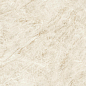 HEVI Marvel Epic Taj Mahal White Matt 120x120 Atlas Concorde фото в миниатюре 4
