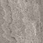 Marmoker Travertino Titanium Lucido 59x59 Casalgrande Padana