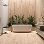 Dakaris Navarti (Kerlife) фото в миниатюре 2