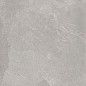 BHW-0006 Element Grains Mould 600x1200x10 Basconi Home