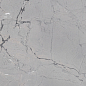 36247 Sublime Thunder NT/75,5X151X0,9/C/R 75,5x151 Peronda фото в миниатюре 12