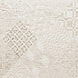 Cava silver geo 32,8x89,8 Tubadzin