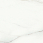 SG50002320R Voyage Blanco матовый 60х119,5 Laparet
