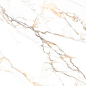 GFU04TRD04R Trendy матовый 600x600x9,5 Alma Ceramica (Уралкерамика)