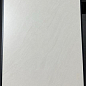 Porcelain Tile Wan Sheng фото в миниатюре 9