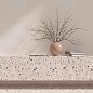 NF0L51M01 Ньютрон Флэр 60х120 Creto фото в миниатюре 12