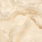 O4454P Onice Lotus Glossy 60x120 Buono Ceramica