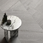 1199 Sofia Tobacco Matt 120x60 Artcer фото в миниатюре 72