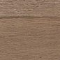 KM1380G0041R Лавр коричневый матовый обрезной 13x80x0,9 Kerama Marazzi фото в миниатюре 2