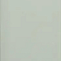 133013 Bits Celadon Matt 3,7x11,6 WOW