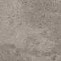EE03 Seed Grey Неполированный 30,6x60,9x8 Estima