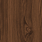 CW-RT08-B Crissel Wood Wenge Rustic 20x120 Creanza