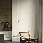 Moderno Stucco Art & Natura