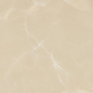 Marmaris beige 04 30х50 Gracia Ceramica
