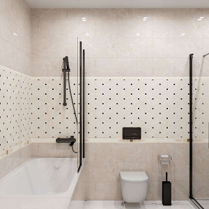 Lolita Eurotile Ceramica