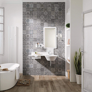 Park Porcelanosa