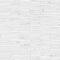 PF60013290 Supreme Memories Medley Quarzite Nat Ret 60x120 Flaviker