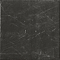 Magistra Classic Marquinia 40*40 Serenissima Cir