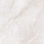 N20643 Marble Orobico Bianco Carving 80x160 Neodom фото в миниатюре