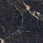 Veneto black STR 119.8x59.8 Tubadzin фото в миниатюре 6