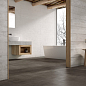 64TX408 Texture Blanco 45x120 Grespania